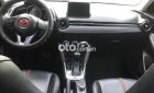 Mazda 2 Cần lên 7 chỗ bán lại gia đình 2016 - Cần lên 7 chỗ bán lại gia đình