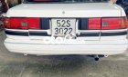 Toyota Corona   84 tập lái xong cần bán 1984 - Toyota corona 84 tập lái xong cần bán