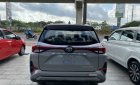 Toyota Veloz Cross 2023 - Hàng có sẵn giao ngay