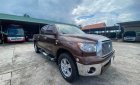 Toyota Tundra 2010 - Nhập khẩu