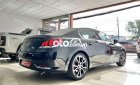 Peugeot 508 Peugoet  1.6L AT 2015 Sở Hữu Full Option 2015 - Peugoet 508 1.6L AT 2015 Sở Hữu Full Option