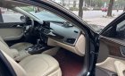 Audi A6 2016 - Trung Sơn Auto bán xe