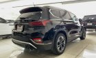 Hyundai Santa Fe 2021 - Biển số cực đẹp, máy dầu, xe mới như hãng