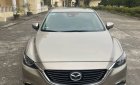 Mazda 6 2017 - Xe siêu chất cam kết chất lượng, bao test toàn quốc