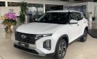 Hyundai Creta 2022 - Tặng phụ kiện theo xe, giá tốt nhất tháng 2, quà tặng full