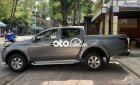 Mitsubishi Triton Xe bán tải 2018 - Xe bán tải