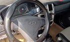Hyundai Getz 2010 - Xe màu bạc, giá chỉ 178 triệu