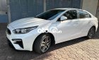 Kia Cerato   LUXURY 2019 - KIA CERATO LUXURY