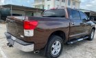 Toyota Tundra 2010 - Nhập khẩu