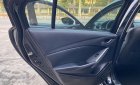 Mazda 6 2015 - Màu đen