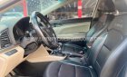 Hyundai Elantra 2018 - Chính chủ, số sàn, đẹp xuất sắc