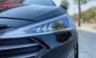 Hyundai Elantra 2019 - Xe chạy 4v, chính chủ