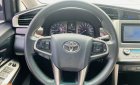 Toyota Innova 2018 - Xe đẹp zin