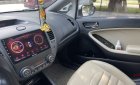 Kia Cerato 2018 - Giá 500tr