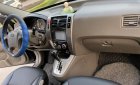 Hyundai Tucson 2009 - Xe đẹp, giá tốt, xe nhập khẩu, trang bị full options