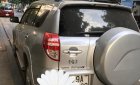 Toyota RAV4 2009 - Chính chủ cần bán, bản Canada xuất Mỹ 2.5, biển đẹp, xe đi ít