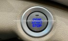 Hyundai Elantra 2018 - Số tự động, biển Hải Dương