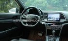 Hyundai Elantra 2019 - Màu trắng giá cạnh tranh