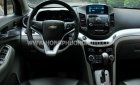 Chevrolet Orlando 2017 - Xe 1 chủ sử dụng