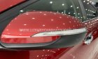 Hyundai Elantra 2018 - Số tự động, biển Hải Dương