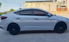 Hyundai Elantra 2019 - Xe đẹp long lanh