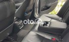 Honda Civic   G 2020 2020 - Honda Civic G 2020
