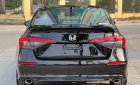 Honda Civic 2023 - Sẵn xe giao ngay - Giá tốt nhất Miền Tây
