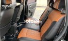 Chevrolet Orlando chervolet  2018 mt 2018 - chervolet orlando 2018 mt