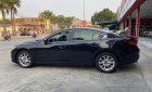 Mazda 6 2015 - Màu đen