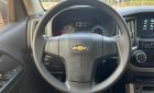 Chevrolet Colorado 2018 - Giá chỉ 480 triệu