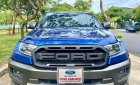 Ford Ranger Raptor 2018 - Đăng ký lần đầu 2018 nhập khẩu giá 1 tỷ 20tr