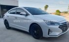 Hyundai Elantra 2019 - Xe đẹp long lanh