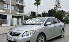 Toyota Corolla Bán   GLI 1.6AT nhập khẩu nhật bản 2009 - Bán Toyota Corolla GLI 1.6AT nhập khẩu nhật bản