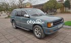 Mazda AZ  E2200 rất chất lượng 1995 - Mazda E2200 rất chất lượng