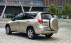 Toyota RAV4 2007 - Nhập khẩu số tự động giá ưu đãi