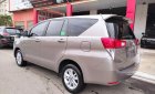 Toyota Innova 2019 - Một chủ từ đầu