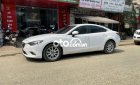 Mazda 6 Cần bán 2015 - Cần bán