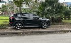 Hyundai Tucson 2018 - Xe gia đình yêu xe như yêu con. Bao test hãng