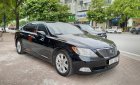 Lexus LS 460 2008 - Chất lượng, giá tốt không đâm đụng, ngập nước