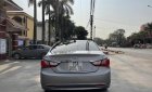 Hyundai Sonata 2010 - Xe đẹp 1 chủ sử dụng