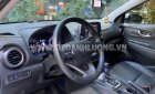 Hyundai Kona 2019 - Siêu lướt, đẹp leng keng