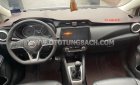 Nissan Almera 2021 - Màu trắng, xe nhập