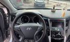 Hyundai Sonata 2010 - Xe đẹp 1 chủ sử dụng