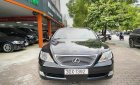 Lexus LS 460 2008 - Chất lượng, giá tốt không đâm đụng, ngập nước