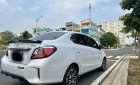 Mitsubishi Attrage 2021 - Nhập khẩu nguyên chiếc từ Thái Lan