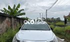 Chevrolet Lacetti Chính chủ xe của em bán dòng laceti nhập bản 1.8 2011 - Chính chủ xe của em bán dòng laceti nhập bản 1.8