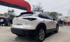 Mazda CX-30 2021 - Máy móc, hộp số nguyên bản