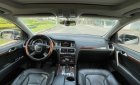 Audi Q7 2011 - Máy 3.0 nhập Đức 2012 loại Slier full đồ chơi màu xám nhà mua mới một đời trùm mền