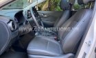Hyundai Kona 2019 - Siêu lướt, đẹp leng keng