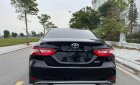 Toyota Camry 2020 - Bán ô tô nhập khẩu giá 920tr